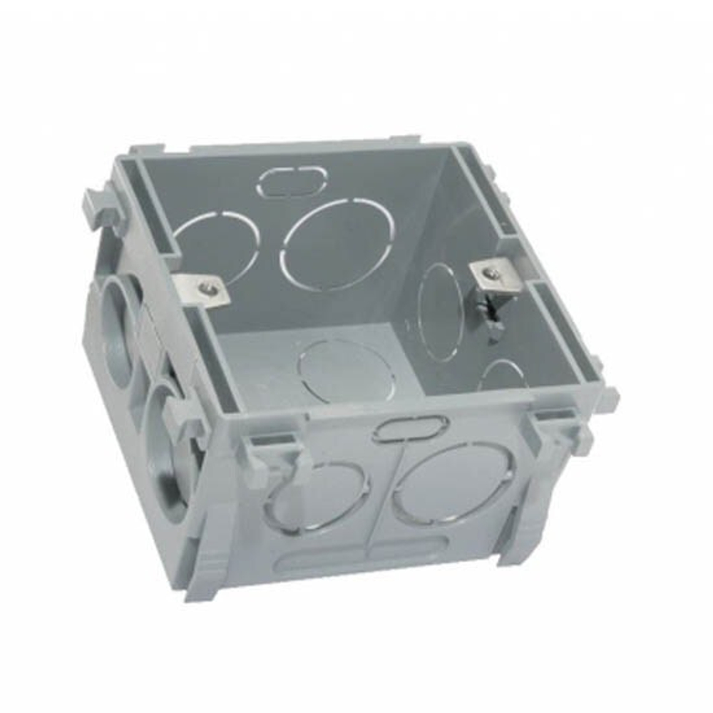 AMC iBox