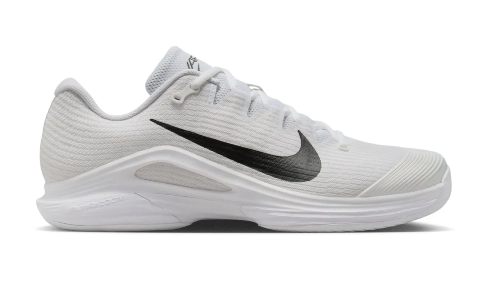 Теннисные кроссовки Nike Zoom Vapor 12