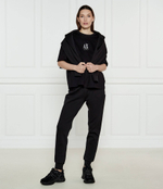 Футболка Armani Exchange - черный(XW001182 AF15085)