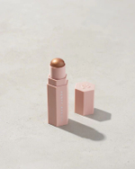 Match Stix Shimmer — хайлайтер-стик - FENTY BEAUTY- SEPHORA-