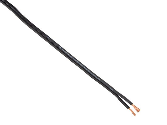 Акустический кабель AURA SCE-2150 MKII 16AWG 1.5мм² CCA медно-алюм. (100)