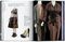Fashion Designers A–Z