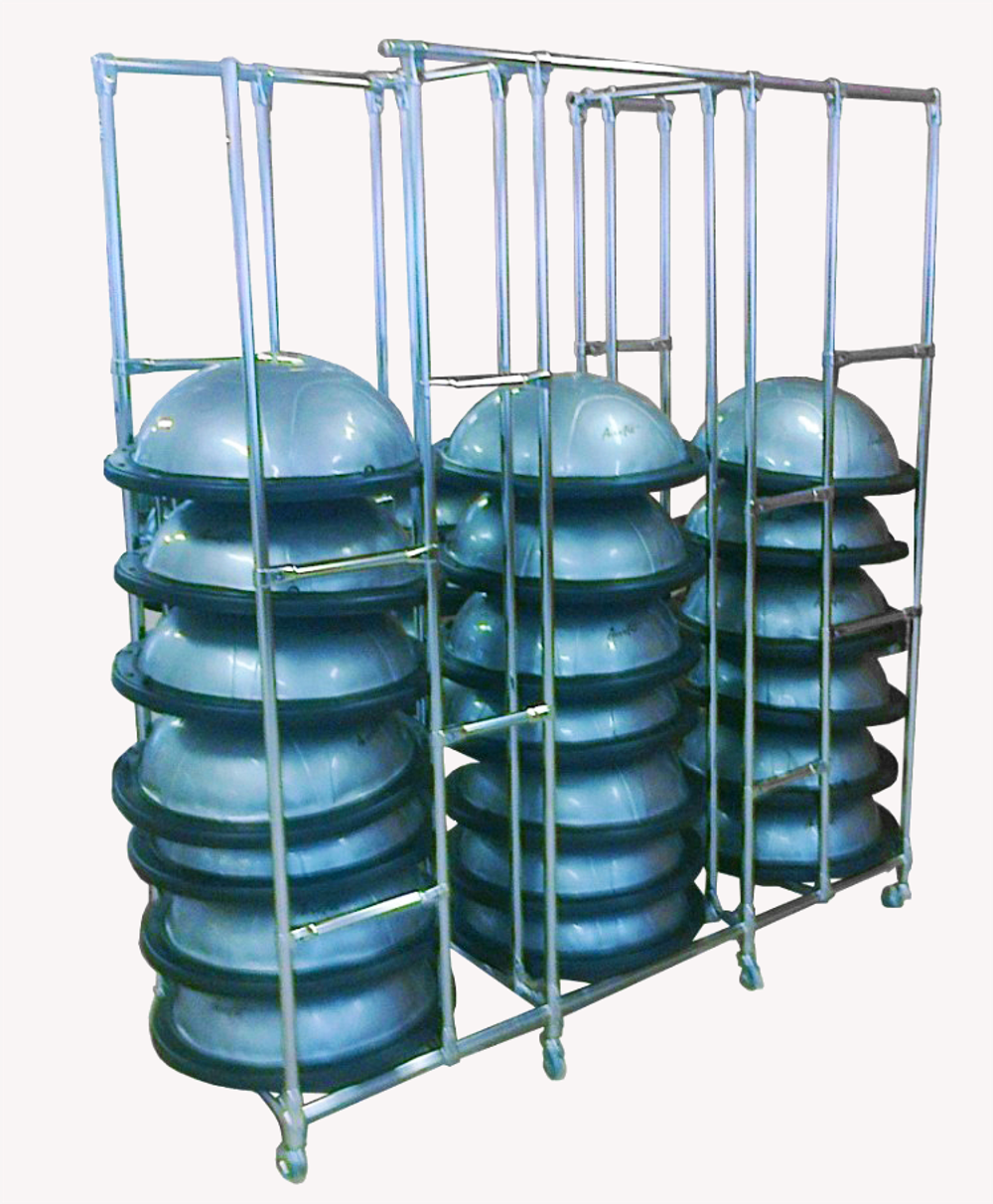 Подставка под BOSU
