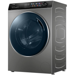 Стиральная машина Haier HW80-B14279S