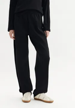 Брюки женские EMPORIO ARMANI