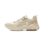 Li-Ning Meteor