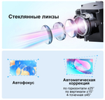 Проектор Lenovo Xiaoxin 100