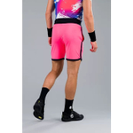 ОДЕЖДА ДЛЯ ТЕННИСА Мужская, Шорты HYDROGEN TECH SHORTS  .