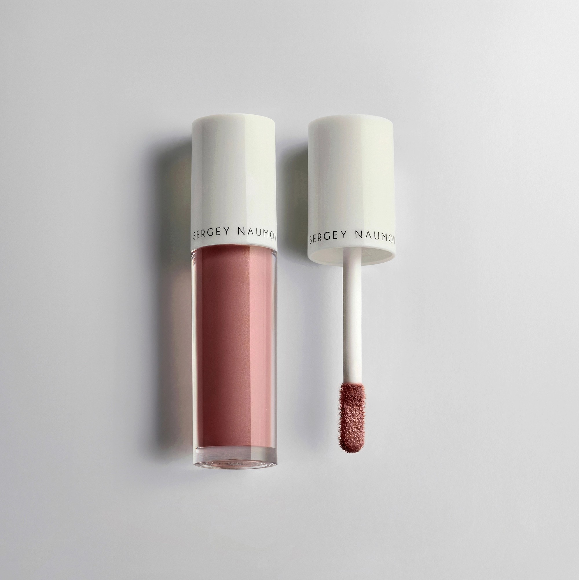 Румяна жидкие CHEEK COLOR MARTIAN AMARYLLIS 5 мл