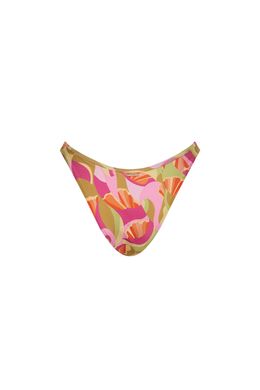 Низ RUBY Классика Seashell Розовый