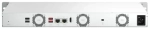 Сетевой RAID-накопитель QNAP  TS-464eU-8G