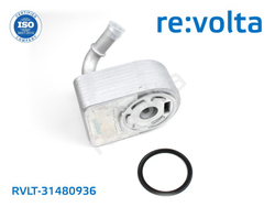 RVLT-31480936