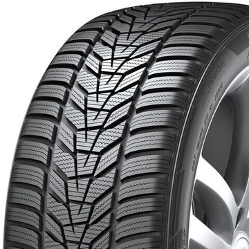 Hankook Tire Winter I*Cept Evo 3 W330 235/45 R18 98V XL