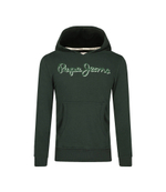 Худые Pepe Jeans London - зеленый(PB581533)