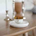 Regenerating Cream Eji | Крем для лица интенсивное питание день/ночь