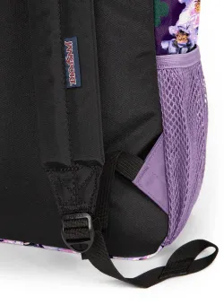 Рюкзак JANSPORT UNION PACK