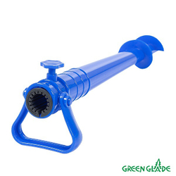Подставка для зонта Green Glade A360