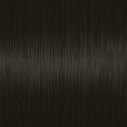 CUTRIN Перманентная краситель для волос Aurora Permanent Hair Color, 5.7 Светлый кофейно-коричневый, 60 мл