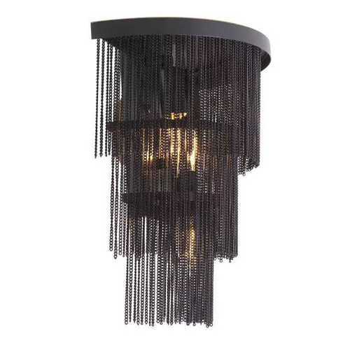 Бра Tissot  LIGHTING