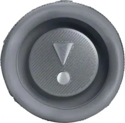 Портативная акустика JBL Flip 6 серый 30W 1.0 BT (JBLFLIP6GREY)