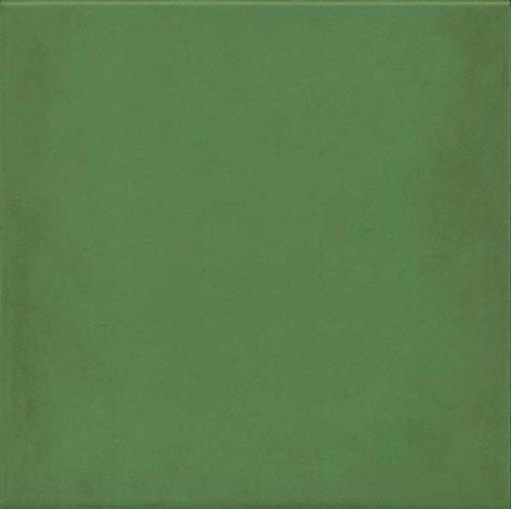 Декор 1900 Gibert-2 Gris