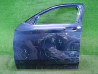 DSCN0947.JPG