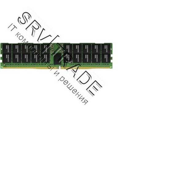 Оперативная память SAMSUNG M321RAGA0B20-CWK