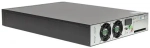 ИБП EKF SW901G4-RT