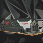 Оперативная память Patriot DIMM 32GB DDR5-5600 (PVV532G560C36K)