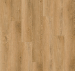 Ламинат SPC Cronaplast WOOD Молизе