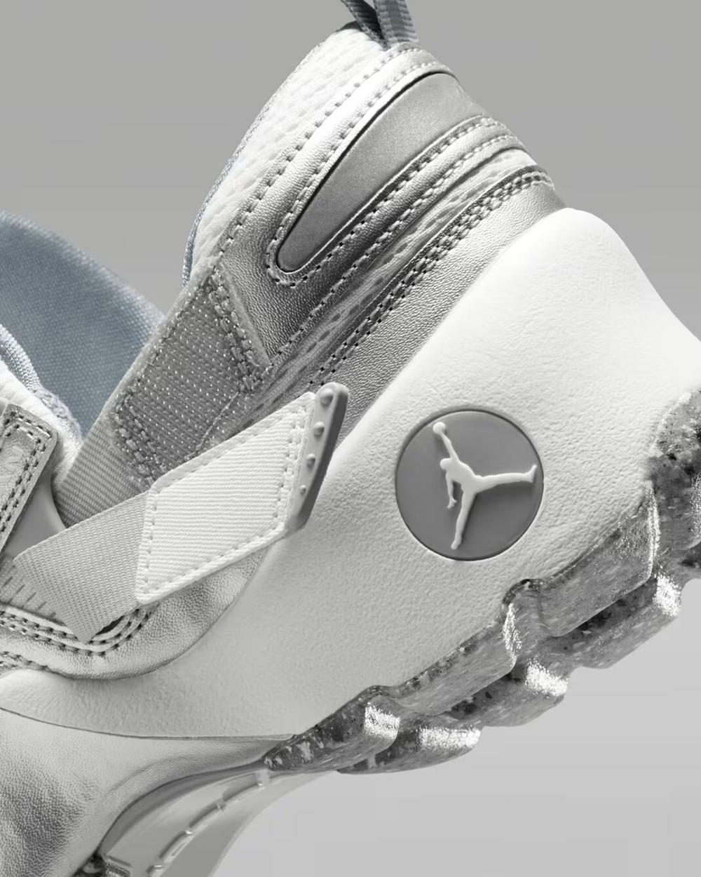 Jordan Trunner LX Женская обувь - NIKE