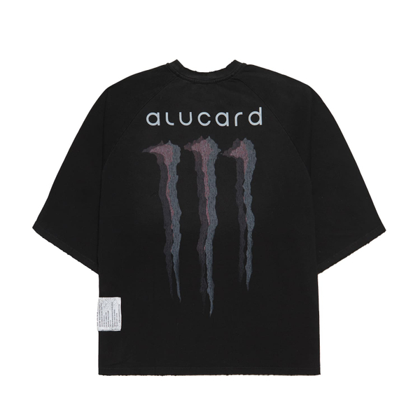 T-Shirt «ALUCARD»