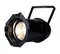 ADJ PAR Z100 3k прожектор LED PAR, 100Вт