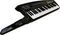 ROLAND AX-Synth