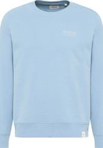 Джемпер Ben Crewneck 1013502-5124