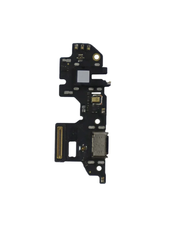 Нижняя плата для OnePlus Nord CE 2 Lite с разъёмом питания Type-C