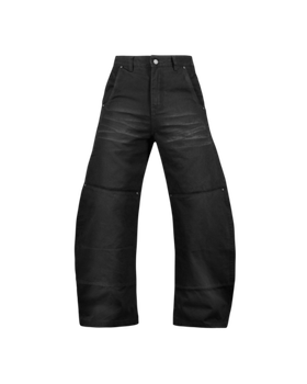 STROY 02 pants