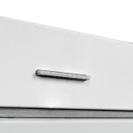 DeLonghi Кухонная вытяжка COSETTA 708 BB