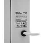 Конвектор электрический 1500 Вт Denzel XCE-1500 (98139)