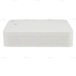 ATH-NVR-1108 ATIX