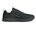 Кроссовки женские ALTRA W LONE PEAK 9+