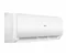 Настенный блок мульти сплит-системы Haier AS07TS6HRA-M