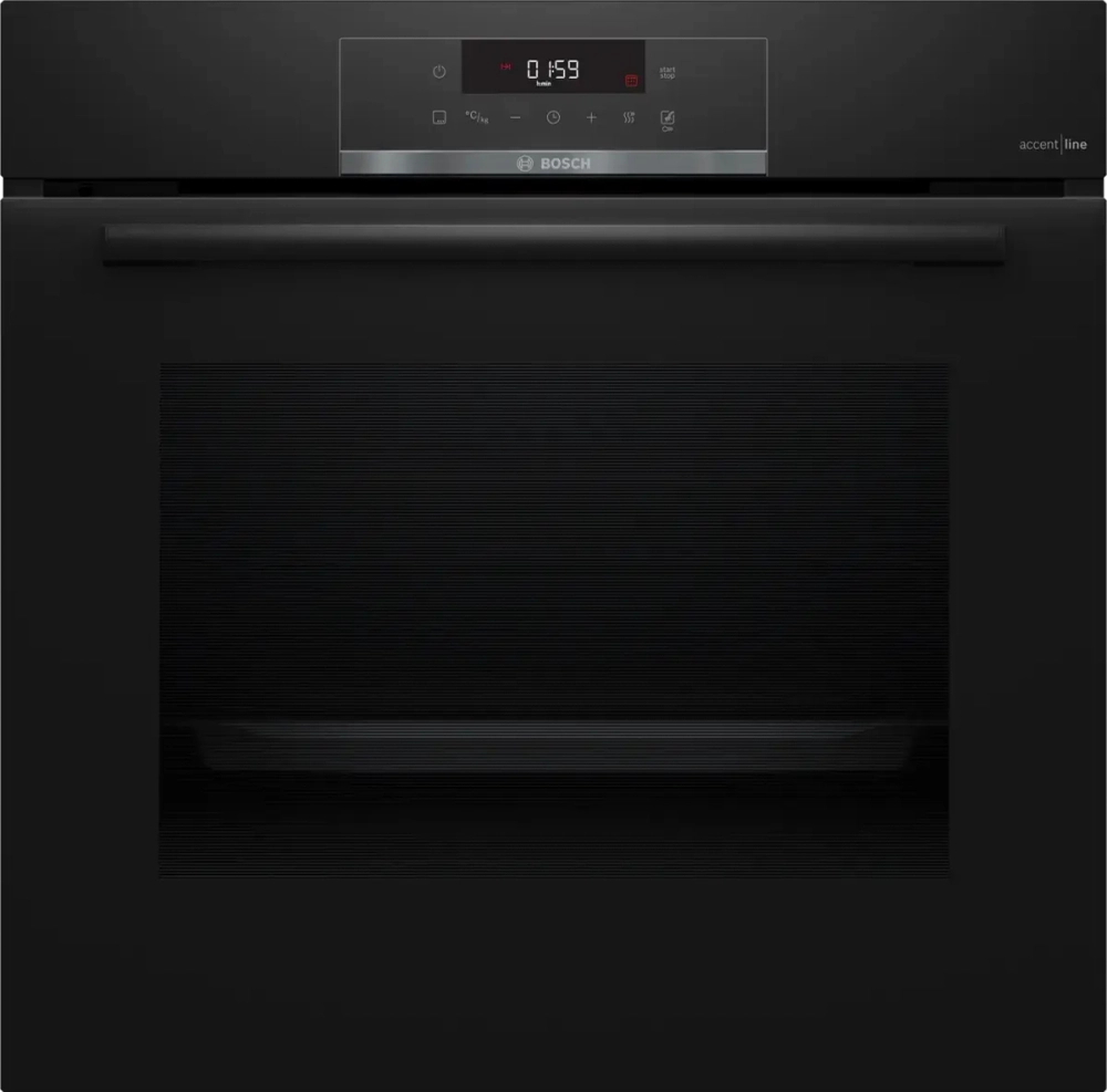 Духовой шкаф Bosch HBA471BB0S