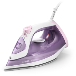 Утюг Philips DST3010/30