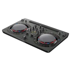 Pioneer DDJ-WEGO4-K