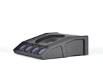 dB Technologies VIO W10