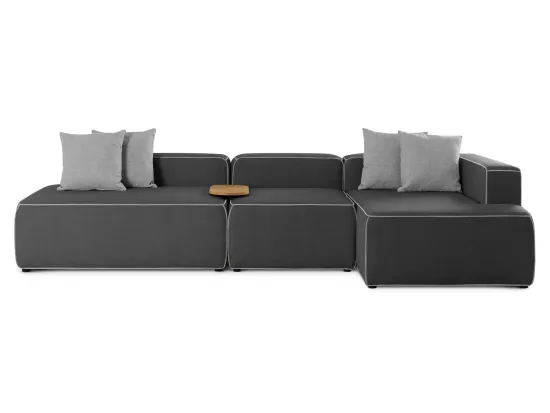 Диван Corso 980568