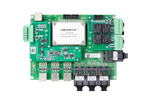 CISCOM7110-3GF-2M-ST02-2D485-2CAN