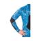 Гидрокостюм Marlin Camoskin Pro Ocean Blue 3 мм раздельный