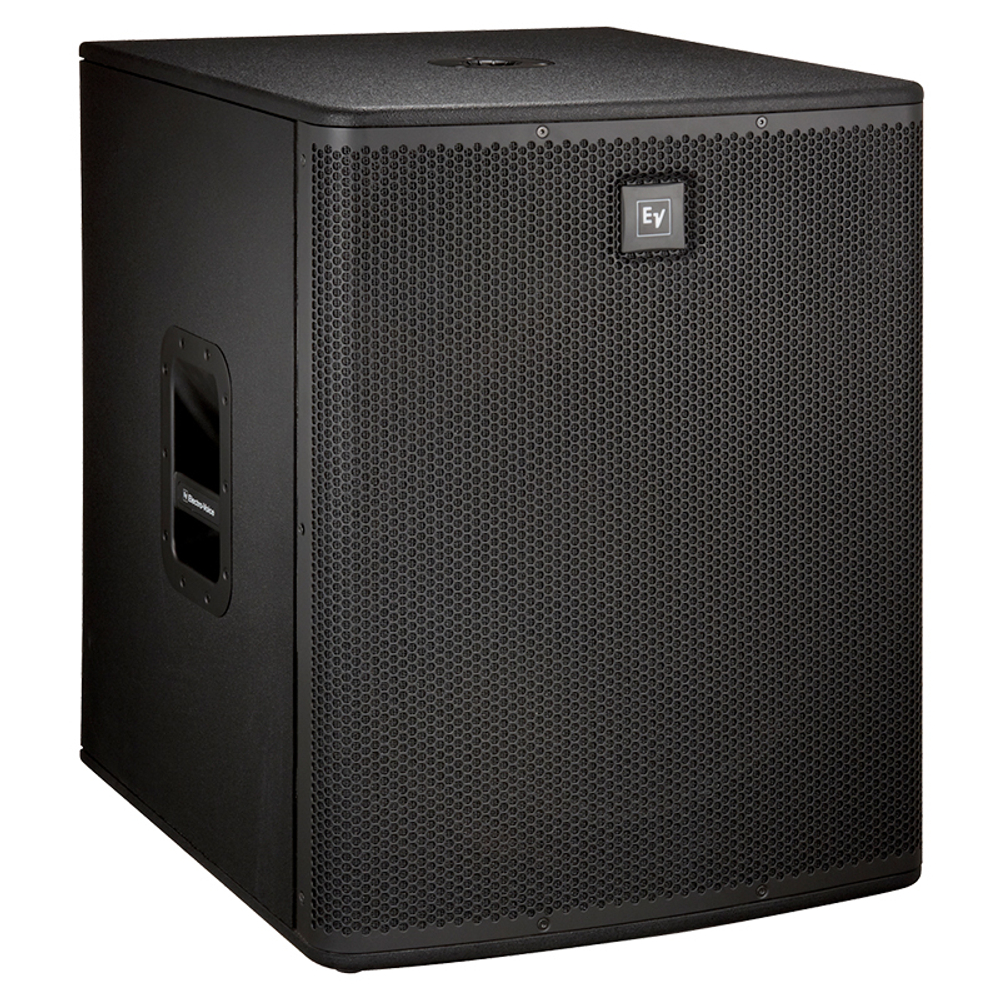 Electro-voice ELX118P